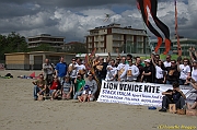 Cervia Cup - Euro Cup 2013 - 541